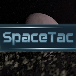 Image of SpaceTac