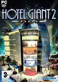 Profile picture of Hotel Giant 2
