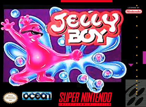 Jelly boy 2 Snes. Jelly boy 2 Snes обложка. Jelly boy Snes обложка. JELLYBOY игра Sega. Jelly boy orion
