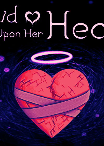 Profile picture of The Void Rains Upon Her Heart