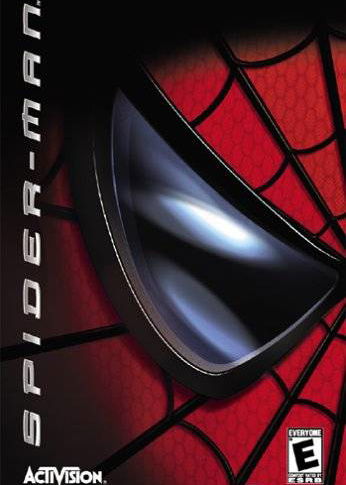 Profile picture of Spider-Man Profile picture of Spider-Man