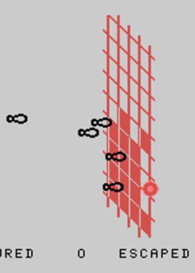 Profile picture of Germ Patrol Profile picture of Germ Patrol