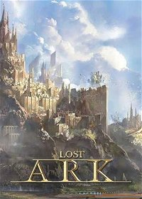 Profile picture of Lost Ark