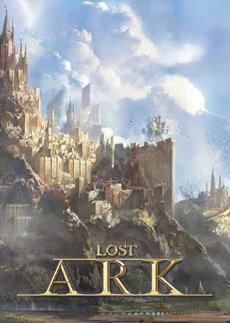 Profile picture of Lost Ark