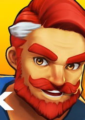 Profile picture of Shop Titans Profile picture of Shop Titans