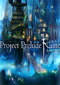 Profile picture of Project Prelude Rune