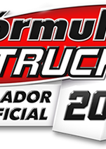 Profile picture of Formula Truck 2013