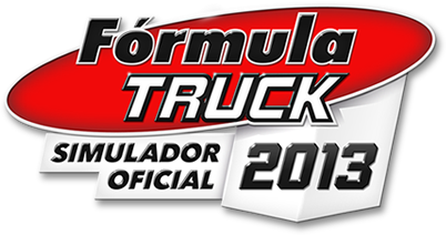 Image of Formula Truck 2013