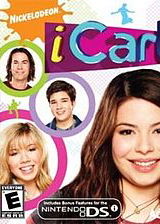 Profile picture of iCarly Profile picture of iCarly