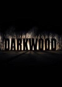 Profile picture of Darkwood