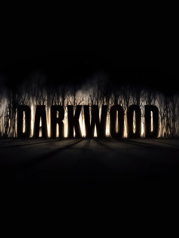 Image of Darkwood