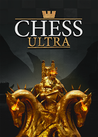 Profile picture of Chess Ultra