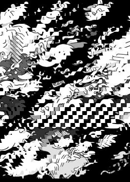 Profile picture of Minit