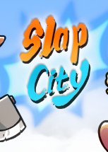 Profile picture of Slap City