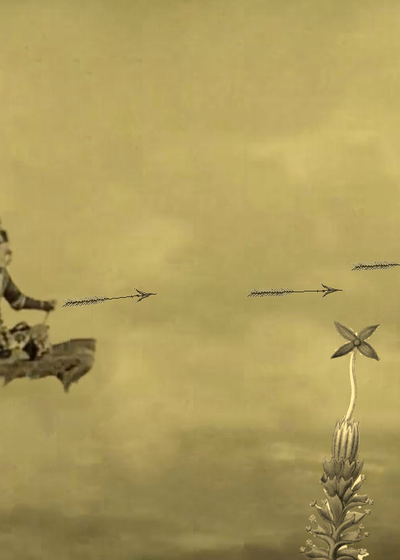 Profile picture of TOBAFCASS Profile picture of TOBAFCASS