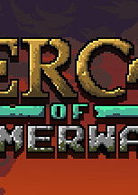 Profile picture of Heroes of Hammerwatch