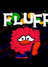 Profile picture of Fluff