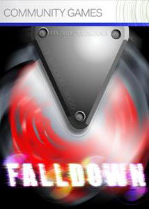 Profile picture of Fall Down
