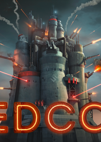 Profile picture of Redcon