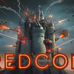 Image of Redcon