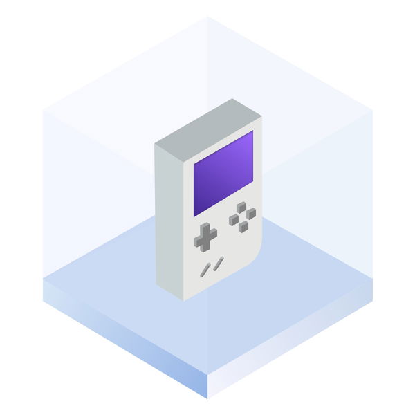 Home | GameCompanies.com