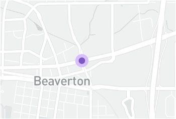Image of Beaverton