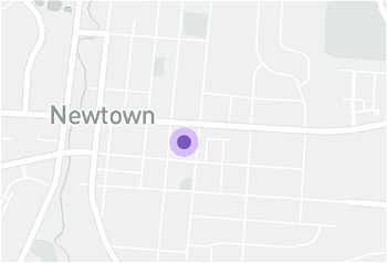 Image of Newtown