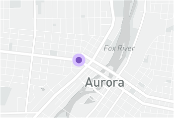 Image of Aurora