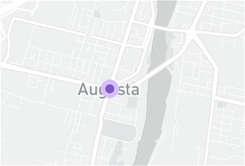 Image of Augusta