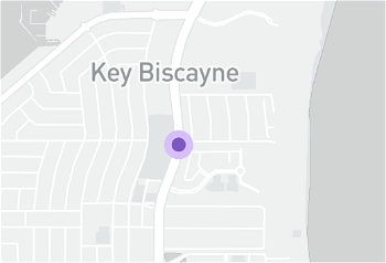 Image of Key Biscayne