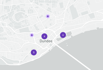 Image of Dundee