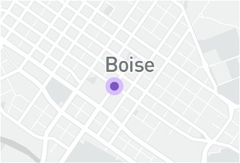 Image of Boise