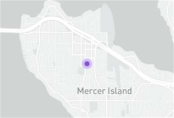 Image of Mercer Island