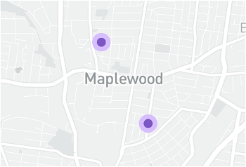 Image of Maplewood