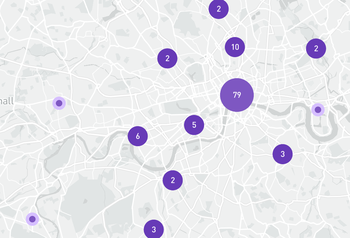 Image of London