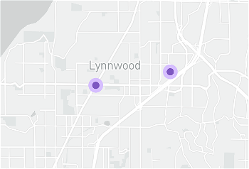 Image of Lynnwood