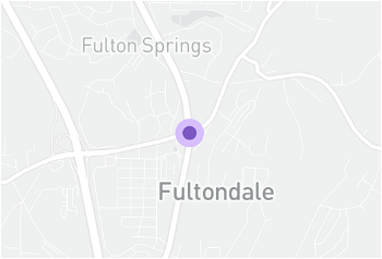 Image of Fultondale