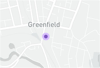 Image of Greenfield