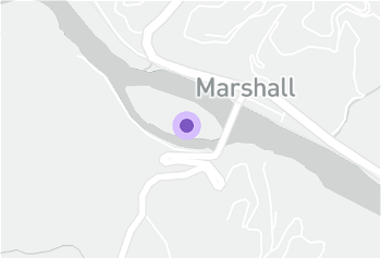 Image of Marshall