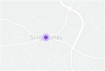 Image of Slingerlands