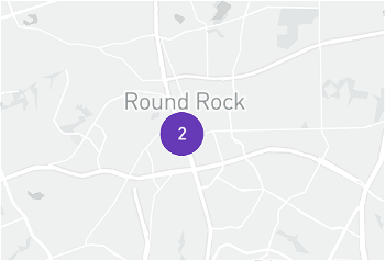 Image of Round Rock