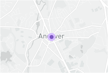 Image of Andover