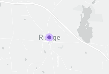 Image of Rindge