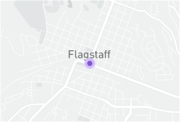 Image of Flagstaff