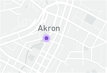 Image of Akron