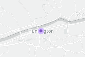 Image of Huntington