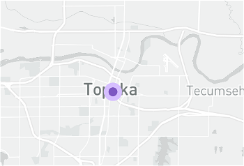 Image of Topeka