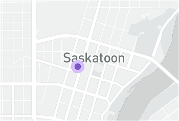 Image of Saskatoon
