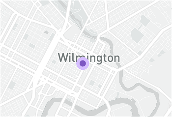 Image of Wilmington