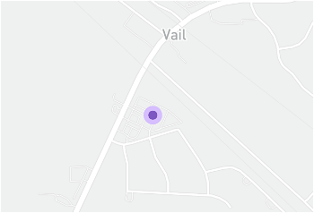 Image of Vail